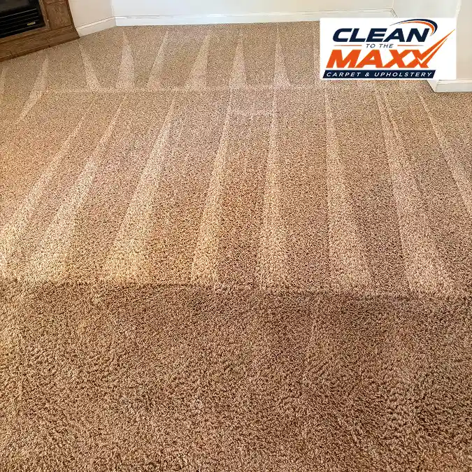 Tulare carpet cleaning before after Tulare carpet cleaning before after